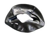 19x7.00-8 Inner Tube Heavy Duty 19x7-8 70cc 110cc 125cc 150cc 250cc Quad ATV Buggy
