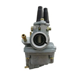 CARBURETOR FOR YAMAHA PW80 PY80 PEEWEE Y-ZINGER 80 DIRT BIKE CARBY