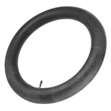 110/90 - 18 3.25- 18" inch Rear Inner Tyre Tube 200cc 250cc PIT Trail Dirt Bike