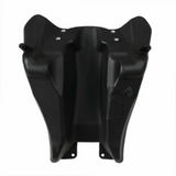 Blue Plastics Fender Kit Seat Fuel Tank Fits Yamaha TTR110 TTR110E 2008-2026 Dirt