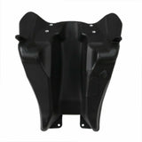 White Plastics Body Kit Seat Fuel Tank Fits Yamaha TTR110 2008-2026 Dirt Pit Bike