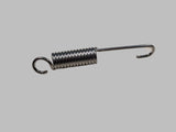 300mm Kick side stand + return spring + bolt 50cc 70cc 110cc PIT PRO Dirt Bike