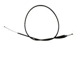 1000mm 115mm Twist Throttle Cable 125cc 150cc PIT PRO TRAIL QUAD DIRT BIKE ATV