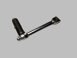 13mm 175mm Kick Start Starter Lever 150cc 160cc 250cc PIT PRO Trail Dirt Bike