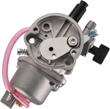 13mm  Carb Carby Carburetor Replacement for 2 Stroke 47cc 49cc 50cc Pocket Bike Engine Mini Quad ATV Dirt Bike