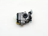 49cc Carburetor pocket mini - ChinesePartsPro