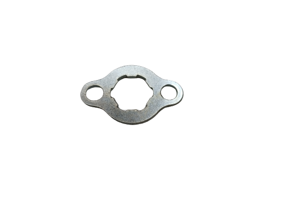 17mm 420 428 FRONT SPROCKET CLIP RETAINER PIT PRO Trail Dirt Quad Bike ATV Buggy