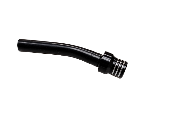 5 Pieces Gas Fuel Petrol Tank Breather For PRO Tra... – Grandado - Foto 6