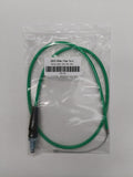 GREEN 960mm 120mm Twist Throttle Cable 110cc 125cc 150cc PIT PRO TRAIL DIRT BIKE