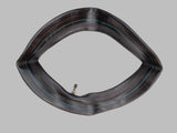 2.50 - 10 inch Front Inner Tyre Tube PW50 TTR50 CRF50 70cc 110 PIT PRO Dirt Bike