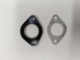 30mm Carburetor Carby Carb Manifold Gasket 150cc 250cc PIT Quad Dirt MX Bike ATV