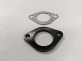 30mm Carburetor Carby Carb Manifold Gasket 150cc 250cc PIT Quad Dirt MX Bike ATV