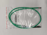 Color 1200mm 100mm Clutch Cable 150cc 160cc 200 250cc PIT PRO QUAD DIRT BIKE ATV