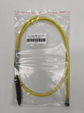 Color 1200mm 100mm Clutch Cable 150cc 160cc 200 250cc PIT PRO QUAD DIRT BIKE ATV