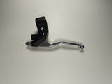 Left Cable Brake Lever Handle Mini PIT Pocket Rocket Quad Dirt Scooter Bike ATV