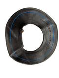 110/50 - 6.5 90/65 - 6.5 Inner Tyre Tube Mini Monkey PIT Dirt Pocket Rocket Bike