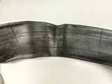 110/90 - 18 3.25- 18" inch Rear Inner Tyre Tube 200cc 250cc PIT Trail Dirt Bike