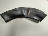 2.75 - 17 17" inch Front Inner Tyre Tube 125cc 150cc PIT PRO Big Foot Dirt Bike