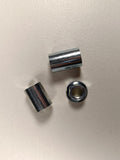 15mm 220mm + 2 Spacers Front Rear Back Axle 70cc 90cc PIT PRO Trail Dirt Bike