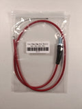 Color 935mm 120mm Twist Throttle Cable 110cc 125cc 150cc PIT PRO TRAIL DIRT BIKE