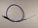 Color 935mm 120mm Twist Throttle Cable 110cc 125cc 150cc PIT PRO TRAIL DIRT BIKE