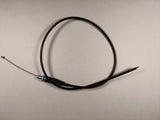 Color 960mm 120mm Twist Throttle Cable 110cc 125cc 150cc PIT PRO TRAIL DIRT BIKE