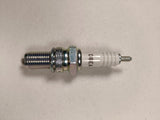 1X NGK D8EA Spark Plug 150c 200cc 250cc PIT PRO Trail Quad Dirt Bike ATV Buggy