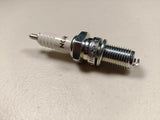 1X NGK D8EA Spark Plug 150c 200cc 250cc PIT PRO Trail Quad Dirt Bike ATV Buggy