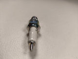 1X NGK D8EA Spark Plug 150c 200cc 250cc PIT PRO Trail Quad Dirt Bike ATV Buggy