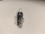 1X NGK D8EA Spark Plug 150c 200cc 250cc PIT PRO Trail Quad Dirt Bike ATV Buggy