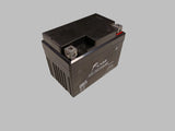 YT4L-BS 12V4AH Battery 50cc 70cc 110cc 125cc