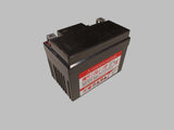 YT4L-BS 12V4AH Battery 50cc 70cc 110cc 125cc