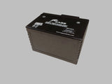 YT4L-BS 12V4AH Battery 50cc 70cc 110cc 125cc