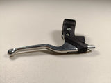 Right Cable Brake Lever Handle Mini PIT Pocket Rocket Quad Dirt Scooter Bike ATV