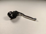 Right Cable Brake Lever Handle Mini PIT Pocket Rocket Quad Dirt Scooter Bike ATV