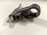 Right Cable Brake Lever Handle Mini PIT Pocket Rocket Quad Dirt Scooter Bike ATV