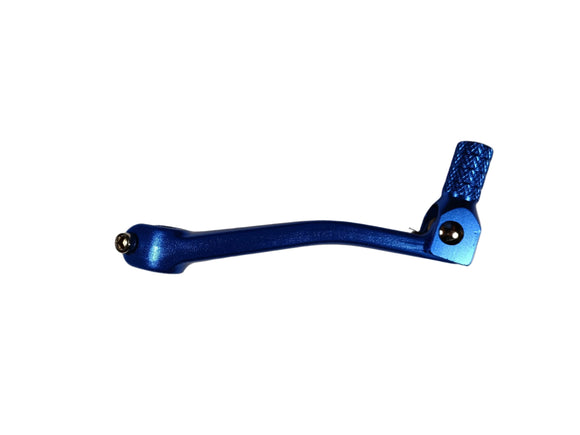 Gear Shifter Shift Lever For 50cc-125cc Pit Dirt Bikes (Fits Coolster, Baja, And More)