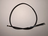 1200mm 100mm Clutch Cable 140 150cc 160cc 250cc PIT PRO TRAIL QUAD DIRT BIKE ATV