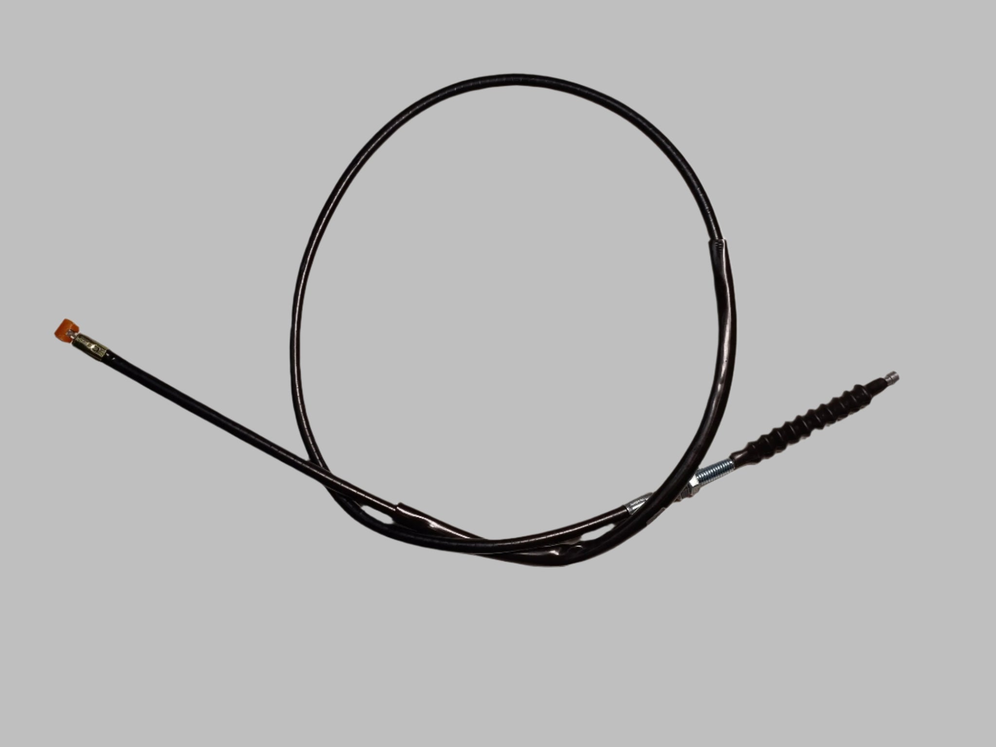 1105mm 100mm Clutch Cable 140 150cc 160cc 250cc PIT PRO TRAIL - Foto 8