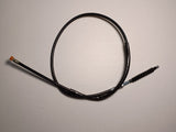 1105mm 100mm Clutch Cable 140 150cc 160cc 250cc PIT PRO TRAIL QUAD DIRT BIKE ATV