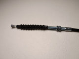 1105mm 100mm Clutch Cable 140 150cc 160cc 250cc PIT PRO TRAIL QUAD DIRT BIKE ATV