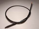 1105mm 100mm Clutch Cable 140 150cc 160cc 250cc PIT PRO TRAIL QUAD DIRT BIKE ATV