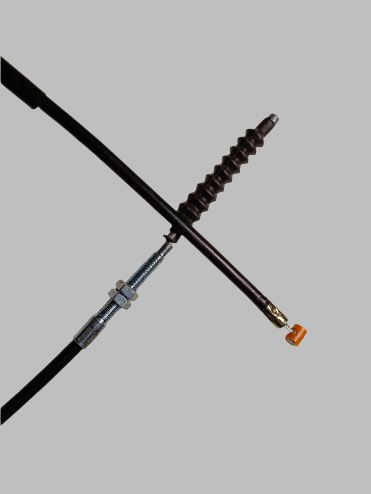 1105mm Clutch Cable For 140cc 150cc 160cc 250cc Pit Bikes, Dirt Bikes & ATVs