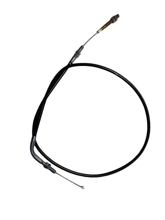 thumbnail image 2 of BLYGO Brake Cable – 1150mm X 150mm – For 49cc Mini Pit Pocket Quad Dirt Bike ATV Scooter Chopper – BC09__LTL 2 of 5