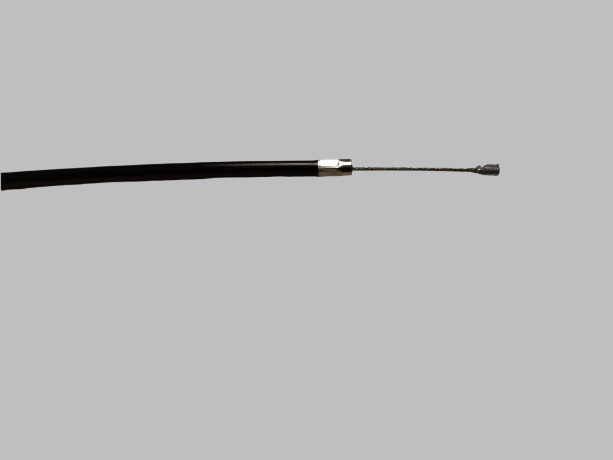 CARBURATEUR POUR 150CC-250CC Mikuni PZ30 Honda Pit Dirt Bikes ATV Quad - Foto 9