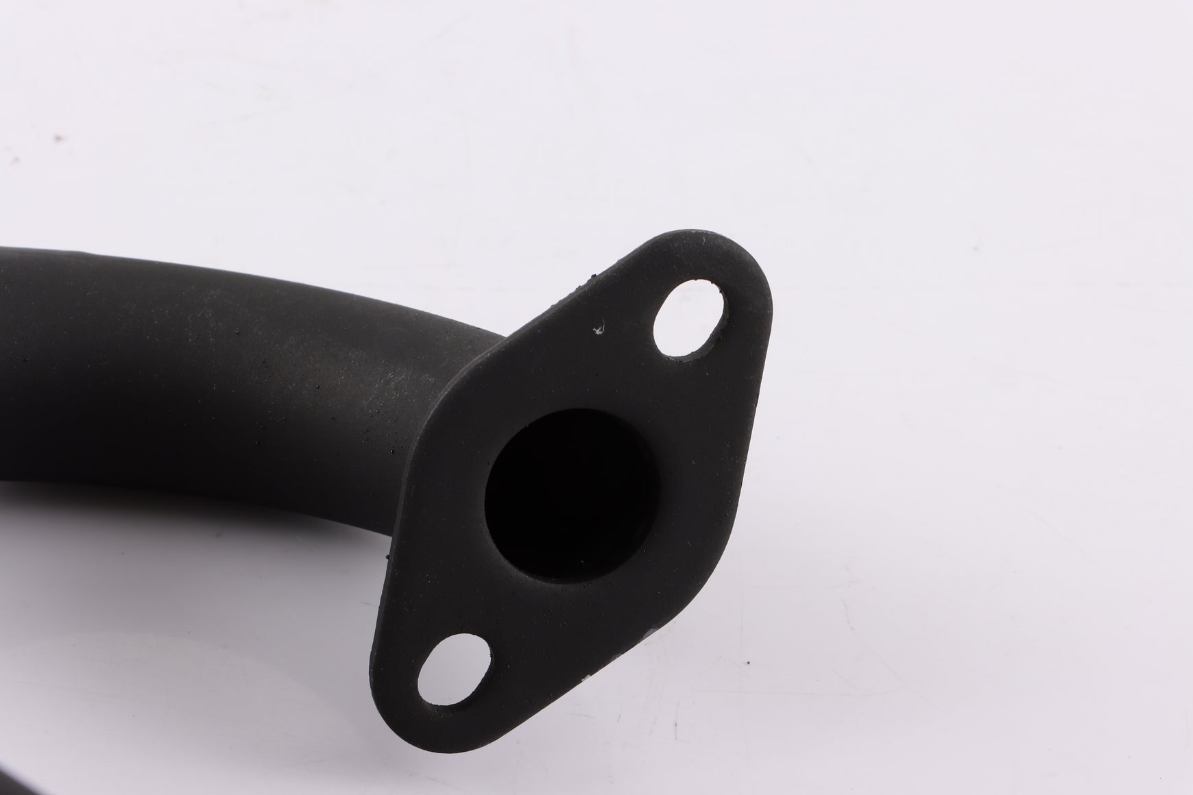 Muffler, Pipe Muffler Silencer for 43CC 47CC 49CC Mini PIT Muffler, Pipe Muffler Silencer for 43CC 47CC 49CC Mini PIT