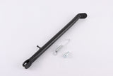 370mm Kick side stand + return spring + bolt 125cc 140cc 160cc PITPRO Dirt Bike