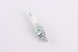 C7HSA Spark Plug 110cc 125cc 140cc PIT PRO Trail Quad Dirt Bike ATV Buggy