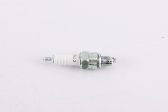 C7HSA Spark Plug 110cc 125cc 140cc PIT PRO Trail Quad Dirt Bike ATV Buggy