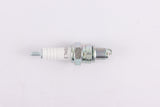 C7HSA Spark Plug 110cc 125cc 140cc PIT PRO Trail Quad Dirt Bike ATV Buggy